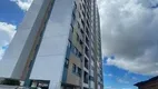 Foto 10 de Apartamento com 2 Quartos à venda, 43m² em Iputinga, Recife