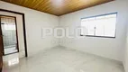 Foto 9 de Casa com 2 Quartos para alugar, 100m² em Residencial Campus, Goiânia