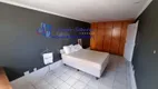 Foto 13 de Apartamento com 3 Quartos à venda, 124m² em Salinas, Fortaleza