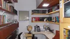 Foto 7 de Apartamento com 3 Quartos à venda, 180m² em Butantã, São Paulo