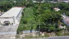 Foto 6 de Lote/Terreno à venda, 2400m² em Olho d'Água, São Luís