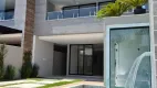 Foto 4 de Casa com 4 Quartos à venda, 360m² em Barra da Tijuca, Rio de Janeiro