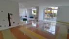 Foto 29 de Apartamento com 3 Quartos à venda, 62m² em Jardim Satélite, São José dos Campos