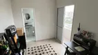 Foto 21 de Cobertura com 3 Quartos à venda, 183m² em Nova Petrópolis, São Bernardo do Campo