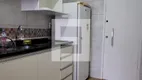 Foto 12 de Apartamento com 3 Quartos à venda, 80m² em Kobrasol, São José