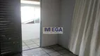 Foto 26 de Casa com 3 Quartos à venda, 390m² em Jardim Lorena, Valinhos