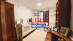 Foto 32 de Casa com 4 Quartos à venda, 300m² em Pendotiba, Niterói