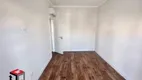 Foto 20 de Sobrado com 3 Quartos à venda, 170m² em Mirandópolis, São Paulo