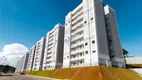 Foto 40 de Apartamento com 3 Quartos à venda, 54m² em Jardim Carlos Gomes, Jundiaí