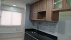 Foto 20 de Apartamento com 2 Quartos à venda, 70m² em Tubalina, Uberlândia