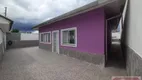 Foto 2 de Casa com 2 Quartos à venda, 325m² em Jardim Ribamar, Peruíbe