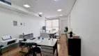 Foto 3 de Sala Comercial à venda, 32m² em Jardim Paulista, São Paulo