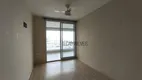 Foto 2 de Apartamento com 1 Quarto à venda, 53m² em Consolação, São Paulo