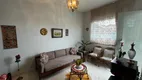 Foto 9 de Casa com 2 Quartos à venda, 60m² em Marechal Rondon, Igarapé