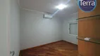 Foto 16 de Casa de Condomínio com 4 Quartos à venda, 320m² em Sao Paulo II, Cotia