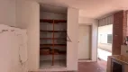 Foto 56 de Imóvel Comercial com 3 Quartos à venda, 235m² em Chácara da Barra, Campinas