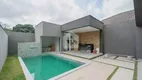 Foto 2 de Casa com 4 Quartos à venda, 350m² em Barra da Tijuca, Rio de Janeiro