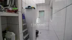 Foto 8 de Casa com 3 Quartos à venda, 284m² em Vila Matilde, São Paulo