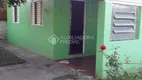 Foto 10 de Casa com 2 Quartos à venda, 95m² em Campina, São Leopoldo