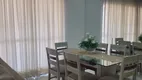 Foto 6 de Apartamento com 3 Quartos à venda, 105m² em Aclimação, São Paulo