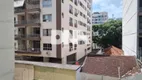 Foto 26 de Apartamento com 2 Quartos à venda, 71m² em Tijuca, Rio de Janeiro