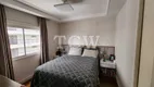 Foto 7 de Apartamento com 3 Quartos à venda, 160m² em Barra Funda, São Paulo