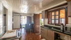 Foto 11 de Casa com 3 Quartos à venda, 90m² em Campina, São Leopoldo