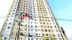 Foto 14 de Apartamento com 2 Quartos à venda, 45m² em Jardim Belém, São Paulo