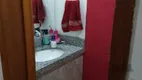 Foto 18 de Casa com 2 Quartos à venda, 100m² em Guarujá, Porto Alegre