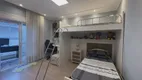 Foto 10 de Casa com 3 Quartos à venda, 120m² em Piatã, Salvador