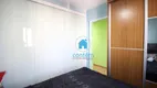 Foto 15 de Apartamento com 2 Quartos à venda, 77m² em Centro, Osasco