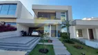 Foto 79 de Casa de Condomínio com 4 Quartos à venda, 259m² em Residencial Duas Marias, Indaiatuba