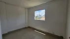 Foto 7 de Apartamento com 3 Quartos à venda, 77m² em Setor Habitacional Vicente Pires Trecho 3, Brasília