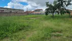 Foto 13 de Lote/Terreno à venda, 1648m² em Sobradinho II, Brasília