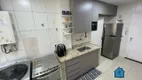 Foto 13 de Apartamento com 3 Quartos à venda, 90m² em Leblon, Rio de Janeiro