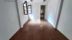 Foto 22 de Sobrado com 3 Quartos à venda, 180m² em Campo Belo, São Paulo