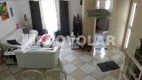 Foto 3 de Sobrado com 3 Quartos à venda, 293m² em Vila Maria, São Paulo