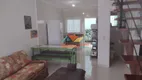 Foto 19 de Casa com 2 Quartos para alugar, 81m² em Massaguaçu, Caraguatatuba