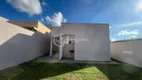 Foto 10 de Casa com 3 Quartos à venda, 119m² em Coophatrabalho, Campo Grande