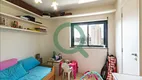Foto 16 de Apartamento com 3 Quartos à venda, 400m² em Higienópolis, São Paulo