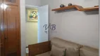 Foto 19 de Apartamento com 3 Quartos à venda, 94m² em Vila Mariana, São Paulo