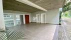 Foto 48 de Casa com 4 Quartos à venda, 447m² em Centro, Canela