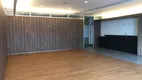 Foto 27 de Sala Comercial para alugar, 1870m² em Brooklin, São Paulo