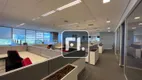 Foto 25 de Sala Comercial para alugar, 813m² em Brooklin, São Paulo