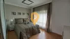 Foto 19 de Apartamento com 3 Quartos à venda, 127m² em Vila Izabel, Curitiba