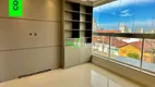 Foto 4 de Apartamento com 3 Quartos à venda, 143m² em Cidade Nova, Franca