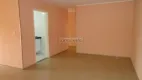 Foto 11 de Apartamento com 3 Quartos à venda, 75m² em Jardim Patente, São Paulo