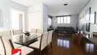 Foto 3 de Sobrado com 3 Quartos à venda, 180m² em Vila Romana, São Paulo