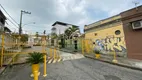 Foto 36 de Casa com 3 Quartos à venda, 240m² em Vila da Penha, Rio de Janeiro