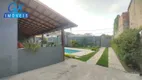Foto 30 de Casa com 5 Quartos à venda, 150m² em Veneza, Ribeirão das Neves
